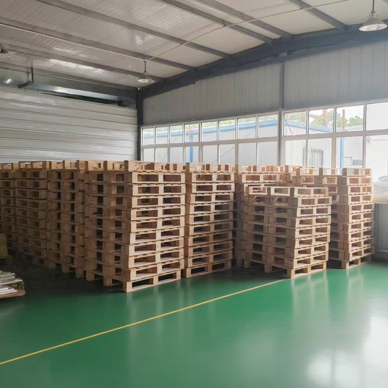 Suzhou Zhenjiaxin Packaging Materials Co., Ltd.