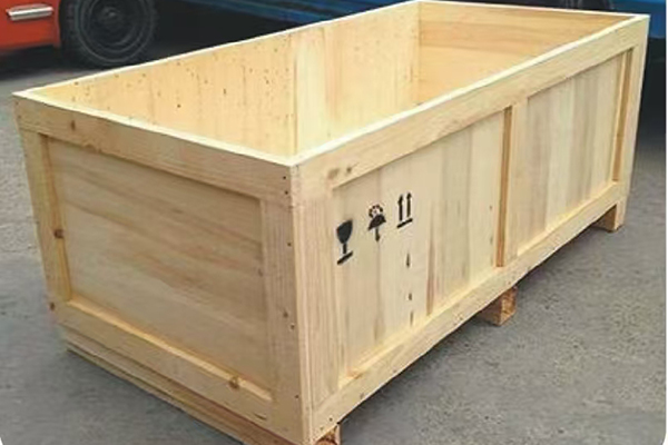 Case Display